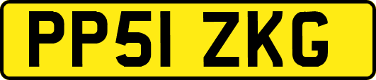 PP51ZKG