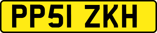 PP51ZKH