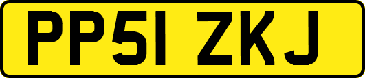 PP51ZKJ