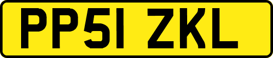PP51ZKL