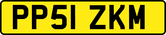 PP51ZKM