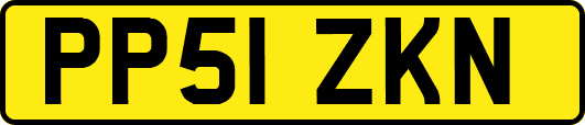 PP51ZKN