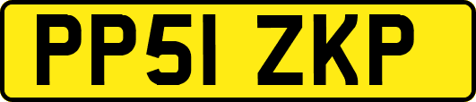 PP51ZKP