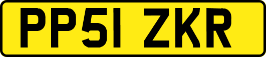 PP51ZKR