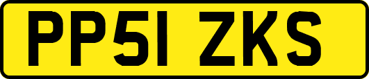 PP51ZKS