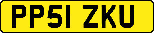 PP51ZKU