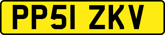 PP51ZKV