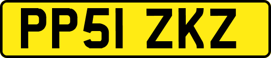 PP51ZKZ