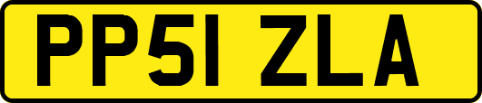 PP51ZLA
