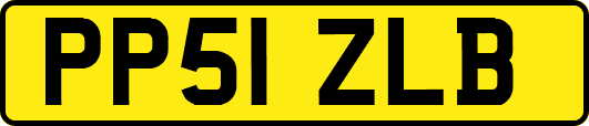 PP51ZLB