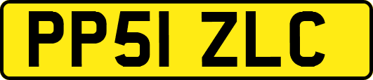 PP51ZLC