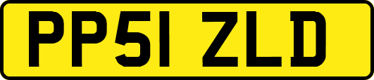 PP51ZLD
