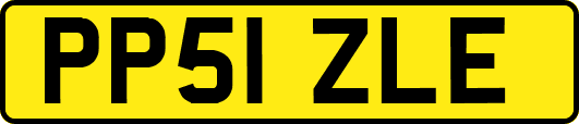 PP51ZLE