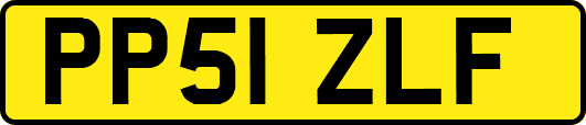 PP51ZLF