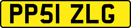 PP51ZLG