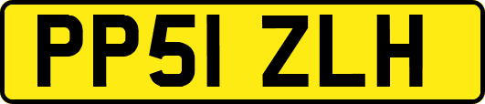 PP51ZLH
