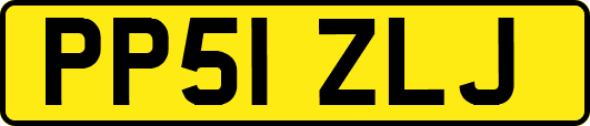 PP51ZLJ