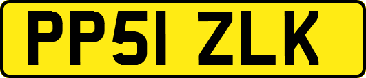 PP51ZLK