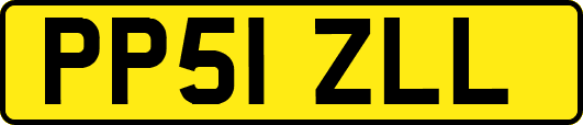 PP51ZLL