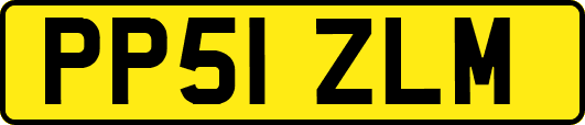 PP51ZLM