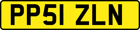 PP51ZLN