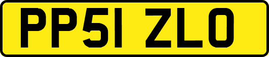 PP51ZLO
