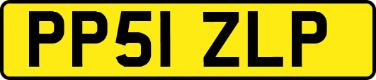 PP51ZLP