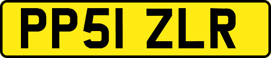 PP51ZLR