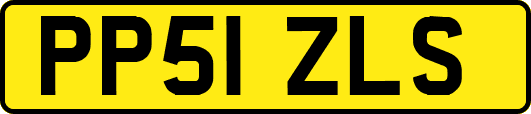 PP51ZLS