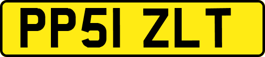 PP51ZLT