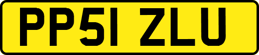 PP51ZLU