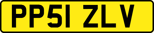 PP51ZLV