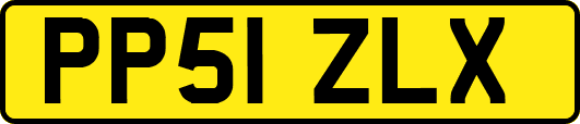 PP51ZLX