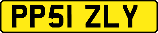 PP51ZLY