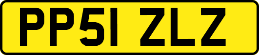 PP51ZLZ