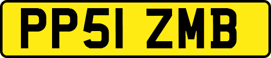 PP51ZMB