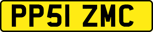 PP51ZMC
