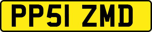 PP51ZMD