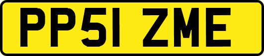 PP51ZME