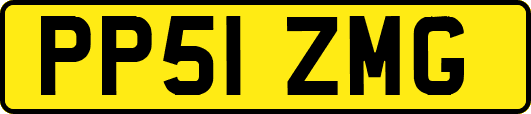 PP51ZMG