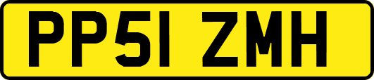 PP51ZMH