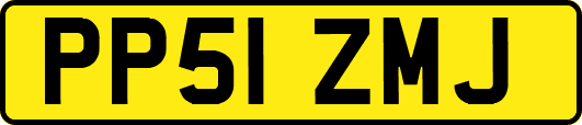 PP51ZMJ