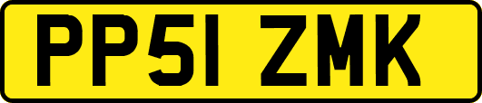 PP51ZMK