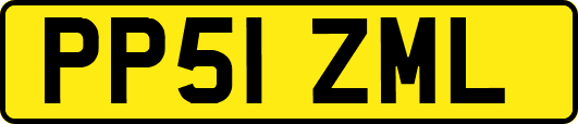 PP51ZML