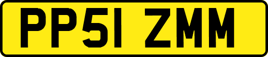 PP51ZMM