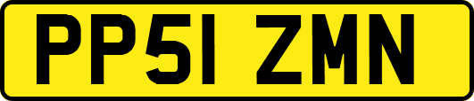 PP51ZMN