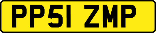 PP51ZMP