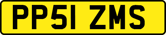 PP51ZMS