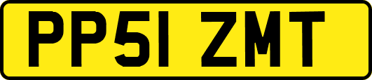 PP51ZMT