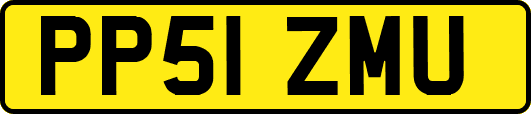 PP51ZMU